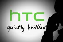 HTC手机大败退！