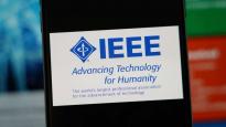 大逆转！IEEE解除对华为员工编辑和同行评审活动的限制