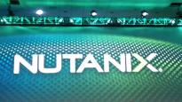 Nutanix加速软件转型  超融合市场被看好