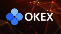 OKEx合约突围战：币种丰富，功能完善