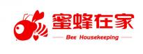 蜜蜂在家 打造领先于国内高端技术系统支持家政品牌