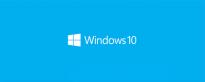 联想携手微软助力 Windows 7 迁移至 Windows 10