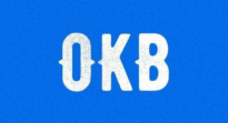 三菱UFJ新型数字货币“Coin”瞄准支付场景， OKEx旗下OKB已赋能多种业态  