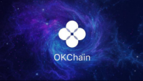 以太坊2.0指日可待，OKEx公链立下Flag：构建基于OKChain的商业联盟