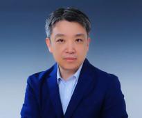 世纪互联蓝云CEO刘启航：云计算将从资源为主走向服务驱动