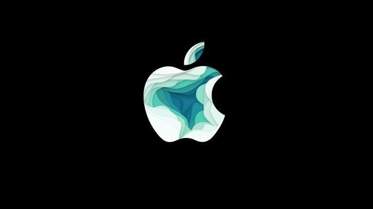 苹果大丰收库克真应该感谢中国 Mac 和 iPad 增长率超20%