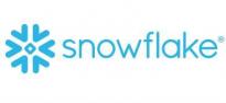 Snowflake将IPO发行价区间提高至100-110美元 此前获巴菲特加持