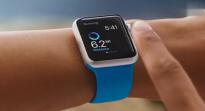 新加坡通过Apple Watch提升全民健康 并提供280美元奖励