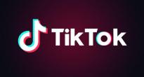 TikTok将总部继续留在美国 字节跳动仍是TikTok控股股东