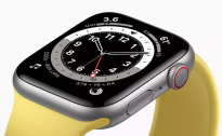 Apple Watch SE不如Series 3便宜 前者运行速度是后者的两倍