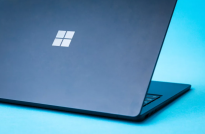 微软本周可能会推出新款Surfaces笔记本 或具有Wi-Fi 6功能