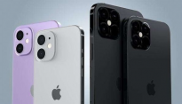 iPhone 12和 iphone 11主要区别 值得升级更换新机吗？