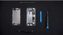 更换iPhone电池值得吗?更换电池会使手机保修失效吗？