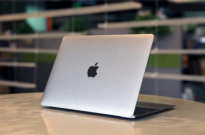 为什么你应该关心苹果新Mac：自研芯片带来一些变化