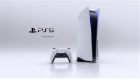 PS5全球发售：获得全新PlayStation要做的8件事