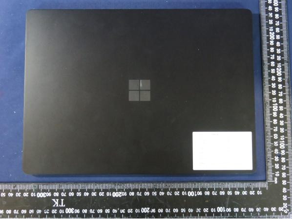 Surface Laptop 4 和 Surface Pro 8通过韩国认证