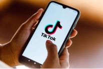 TikTok正提高透明度 副总裁钱德利：希望成为最透明的社交平台