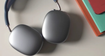 苹果AirPods Max现奇怪 bug：偶尔只有一个耳机主动降噪 另一个通透模式