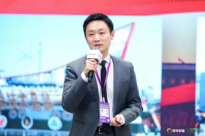 利亚德CMO刘耀东：新技术加持下的LED行业正在不断全新发展