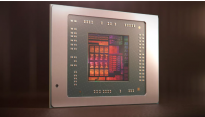 AMD在CES 2021上展示Ryzen 5000系列处理器 基于最新7nm架构