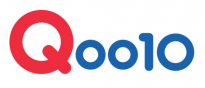 Qoo10 与泛亚电子商务物流专业Qxpress期待协同效应