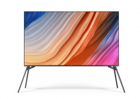 Redmi MAX 86 英寸智能电视官方图赏；售价7999支持4K分辨率