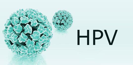 HPV高危阳性被基因科技攻克 97%治愈率HPV片已获药监局批准上市