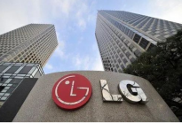 LG将退出智能手机业务 曾考虑出售以失败告终