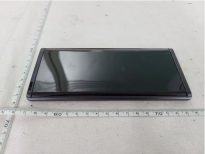 LG Rollable 卷轴屏手机真机曝光 已通过韩国无线电认证