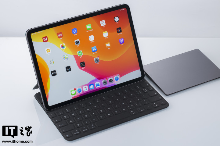 盘点苹果春季发布会可能会推出的新品：iPad mini、Apple TV