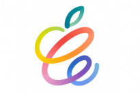 苹果下一次发布会将在4月20日：升级版iPad、iOS 14.5隐私即时推送