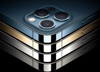 郭明錤：苹果iPhone 13毫米波机型比重将增至55%–60% 配备LCP软板馈线