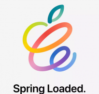 苹果 ipad 春季发布会: 如何在4月20日观看