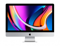 苹果新27英寸iMac运行macOS 10.14操作系统 售价14199元起 