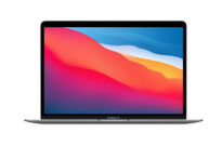 苹果超级品牌日活动Apple MacBook至高直降600元
