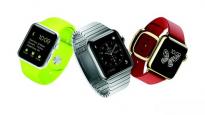苹果官翻手表价格将优惠500元 Apple Watch Series 6已开始销售