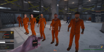 游戏《监狱模拟器：序章》5月20日免费推出 讲述正式版前传内容