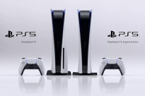 索尼将使用台积电6nm工艺PS5芯片 代工厂或明年二季度生产新款 PS5