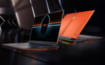 雷神ZERO新一代i7高性能游戏本今晚7点预售 价格配置参数一览