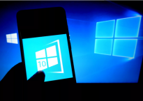 Windows 10 2021年5月10日更新:发布日期、新功能、如何下载等