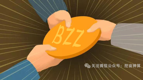 Swarm BZZ币是甚么，bzz币能挖吗，bzz币奈何样挖