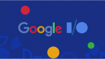 Google I / O 2021会议：关于Android 12、Pixel Buds及其他期望