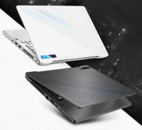 ROG幻14 2021款游戏笔记本开启预购 将于6月1日发售