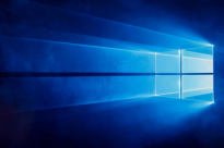 常见的Windows 10问题解决方法：简单修复最大的烦恼