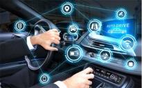 “软件定义汽车”时代：车载助手发挥智能汽车差异化价值