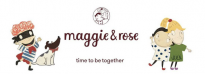 家在身边 爱在全球 ——Maggie&Rose麦琪萝丝登陆上海品牌战略发布会
