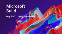 微软Build 2021开发者大会前瞻 重要更新含云计算、创新杯、Windows
