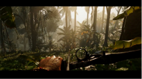 育碧《孤岛惊魂 6》首个演示视频提前泄露：丛林、城市等独特元素应有尽有