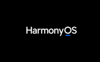 华为HarmonyOS跟安卓有何区别  鸿蒙100问带你全面了解它
