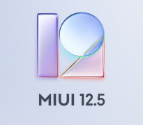 MIUI 12.5稳定版第二批逐步推送中 含小米 9、小米CC9 Pro、Redmi K30 Pro